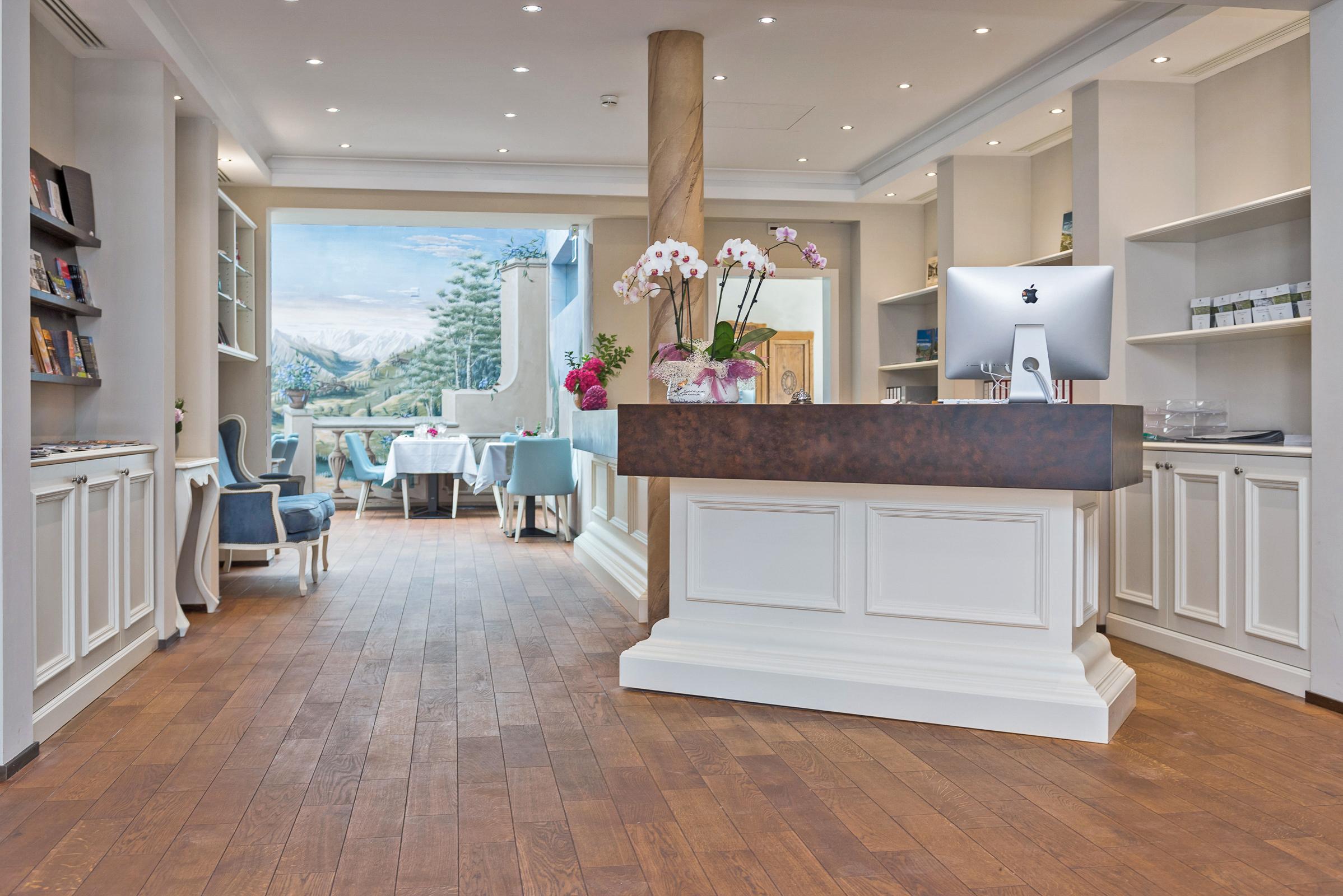 Boutique & Business Hotel La Tureta จูเบียสโก ภายนอก รูปภาพ