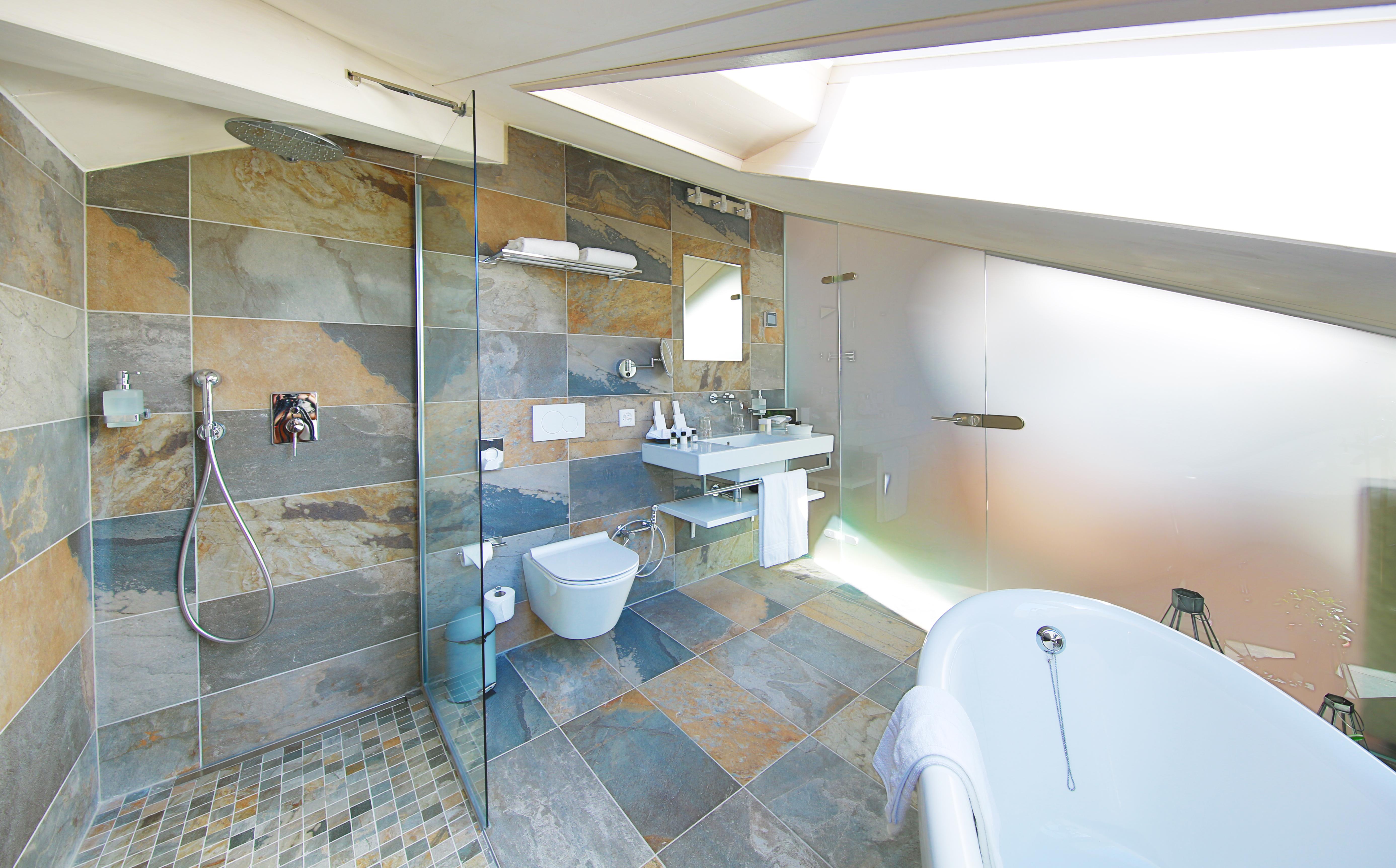 Boutique & Business Hotel La Tureta จูเบียสโก ภายนอก รูปภาพ